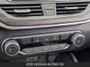 22 thumbnail image of  2026 Nissan Altima 2.5 SV