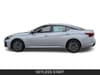 5 thumbnail image of  2026 Nissan Altima 2.5 SV