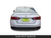 9 thumbnail image of  2026 Nissan Altima 2.5 SV