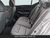 16 thumbnail image of  2026 Nissan Altima 2.5 SV