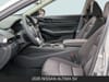 14 thumbnail image of  2026 Nissan Altima 2.5 SV
