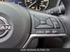 18 thumbnail image of  2026 Nissan Altima 2.5 SV