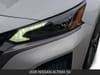 10 thumbnail image of  2026 Nissan Altima 2.5 SV