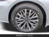 11 thumbnail image of  2026 Nissan Altima 2.5 SV