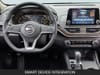 13 thumbnail image of  2026 Nissan Altima 2.5 SV