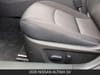 15 thumbnail image of  2026 Nissan Altima 2.5 SV