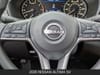 12 thumbnail image of  2026 Nissan Altima 2.5 SV