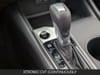 20 thumbnail image of  2026 Nissan Altima 2.5 SV