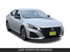 2 thumbnail image of  2026 Nissan Altima 2.5 SV