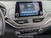 25 thumbnail image of  2026 Nissan Altima 2.5 SV