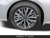 11 thumbnail image of  2026 Nissan Altima 2.5 SV