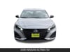 4 thumbnail image of  2026 Nissan Altima 2.5 SV