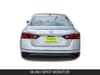 9 thumbnail image of  2026 Nissan Altima 2.5 SV