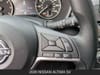 18 thumbnail image of  2026 Nissan Altima 2.5 SV