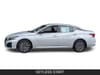 5 thumbnail image of  2026 Nissan Altima 2.5 SV
