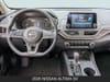 13 thumbnail image of  2026 Nissan Altima 2.5 SV