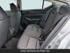 16 thumbnail image of  2026 Nissan Altima 2.5 SV