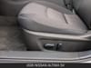 15 thumbnail image of  2026 Nissan Altima 2.5 SV