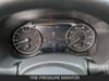 19 thumbnail image of  2026 Nissan Altima 2.5 SV