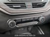 22 thumbnail image of  2026 Nissan Altima 2.5 SV