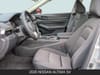 14 thumbnail image of  2026 Nissan Altima 2.5 SV