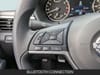 17 thumbnail image of  2026 Nissan Altima 2.5 SV
