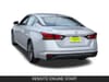 7 thumbnail image of  2026 Nissan Altima 2.5 SV