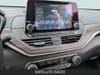 25 thumbnail image of  2026 Nissan Altima 2.5 SV