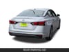8 thumbnail image of  2026 Nissan Altima 2.5 SV
