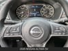 12 thumbnail image of  2026 Nissan Altima 2.5 SV