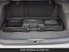 23 thumbnail image of  2026 Nissan Altima 2.5 SV