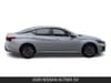 6 thumbnail image of  2026 Nissan Altima 2.5 SV
