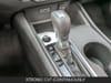 20 thumbnail image of  2026 Nissan Altima 2.5 SV