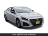 2 thumbnail image of  2026 Nissan Altima 2.5 SV