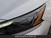 10 thumbnail image of  2026 Nissan Altima 2.5 SV
