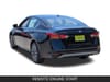 7 thumbnail image of  2026 Nissan Altima 2.5 SV