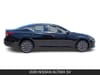 6 thumbnail image of  2026 Nissan Altima 2.5 SV
