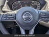 12 thumbnail image of  2026 Nissan Altima 2.5 SV