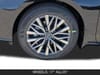 11 thumbnail image of  2026 Nissan Altima 2.5 SV