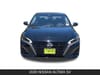 4 thumbnail image of  2026 Nissan Altima 2.5 SV