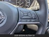 18 thumbnail image of  2026 Nissan Altima 2.5 SV