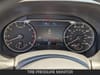 19 thumbnail image of  2026 Nissan Altima 2.5 SV