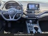 13 thumbnail image of  2026 Nissan Altima 2.5 SV