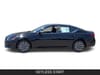 5 thumbnail image of  2026 Nissan Altima 2.5 SV