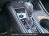 20 thumbnail image of  2026 Nissan Altima 2.5 SV