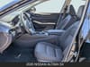 14 thumbnail image of  2026 Nissan Altima 2.5 SV