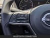 17 thumbnail image of  2026 Nissan Altima 2.5 SV