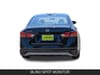 9 thumbnail image of  2026 Nissan Altima 2.5 SV