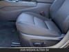 15 thumbnail image of  2026 Nissan Altima 2.5 SV