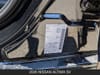 24 thumbnail image of  2026 Nissan Altima 2.5 SV